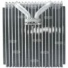 HC-Cargo 260624 Evaporator, air conditioning